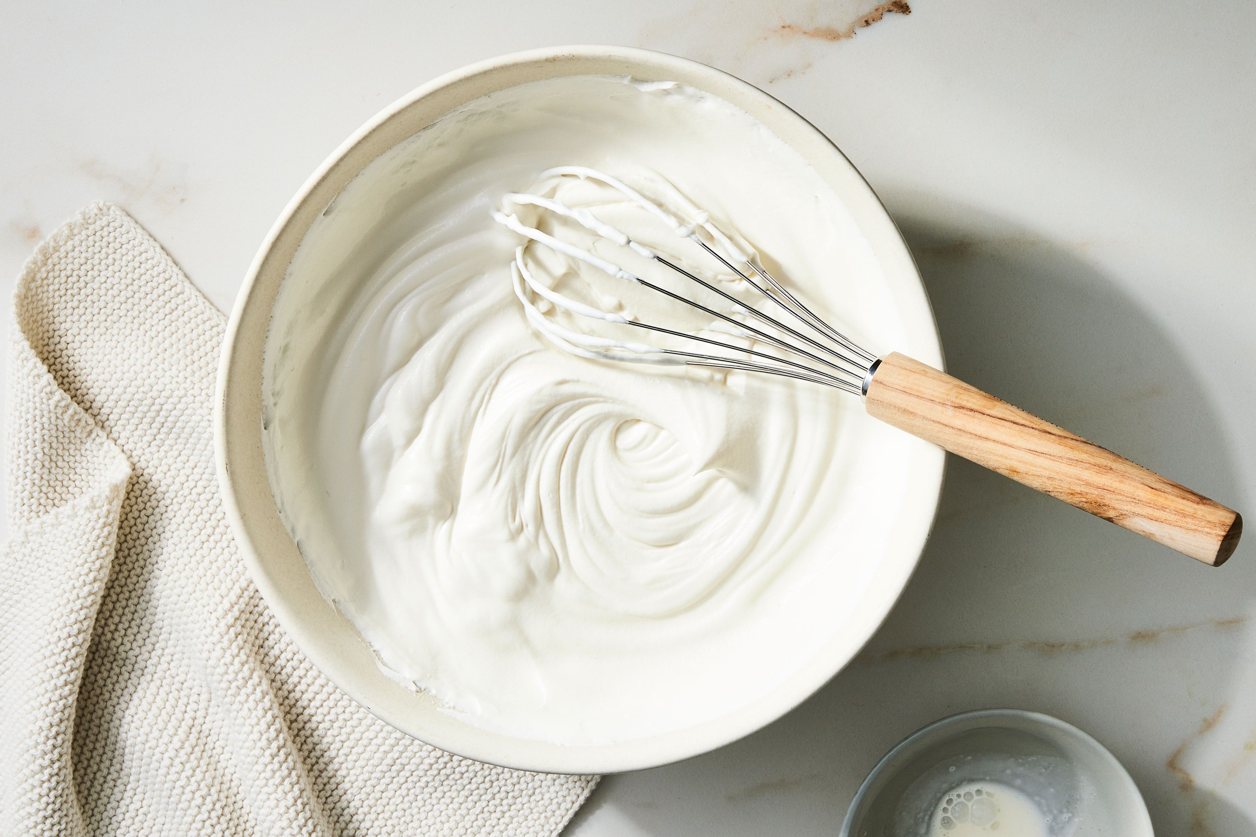 Whipping Cream